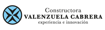 Constructora Valenzuela Cabrera